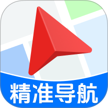 全景免费地图最新版 v1.0.1.1004