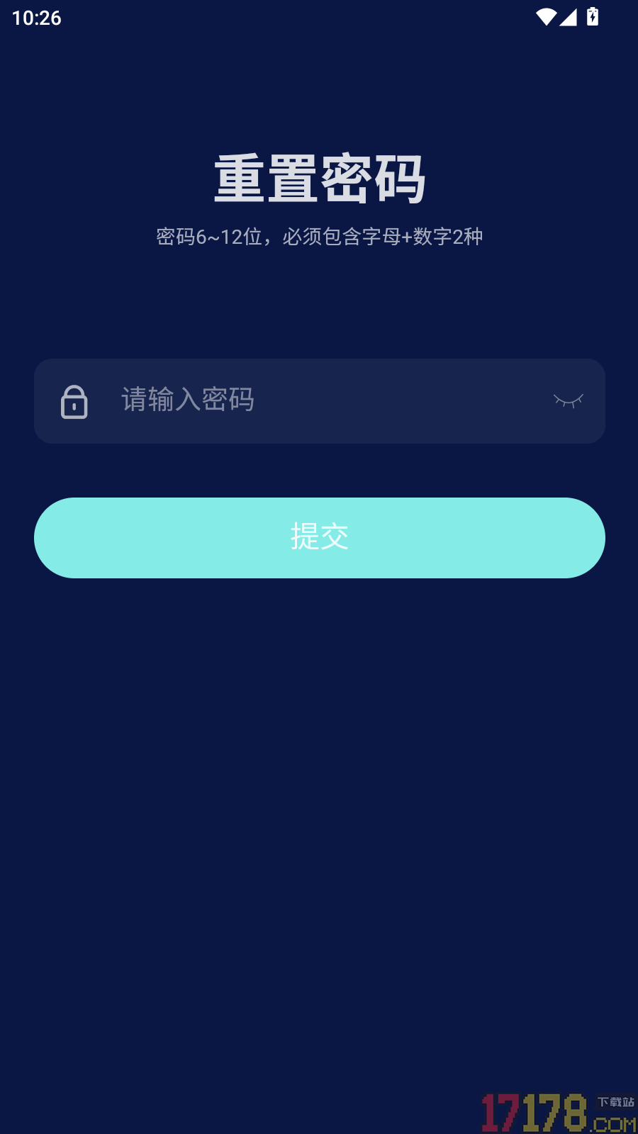 SomnaSpace眠境免费版