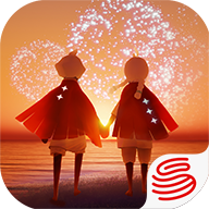 光遇网易版 v0.15.6