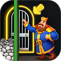 拔针救国王游戏 v1.0.1