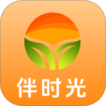 伴时光官网版 v26.04.10