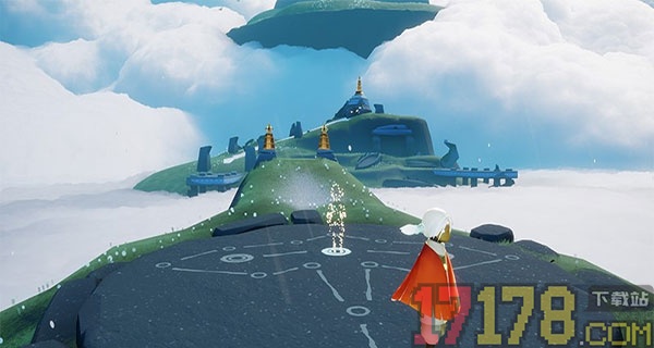 光遇网易版