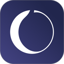 鱼跃健康穿戴手机版 v1.1.0.4