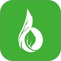 农机购置与应用补贴最新版 v1.1.60