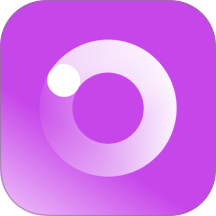 艺绘AI手机版 v1.0.1