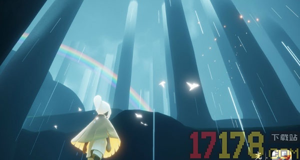 光遇网易版