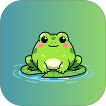 蛙游记官网版 v1.4.1