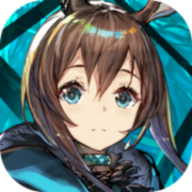 明日方舟日服 v26.3.21