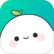 食养记官网版本 v1.0.0
