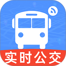 公交出行线路查app v1.0.3