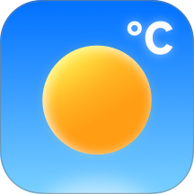 华安天气安卓版 v1.5.00