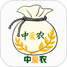 中a农app v1.1.0