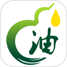 油葫芦运维在线官方版APP v2.9.2