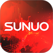 Sunuo AI最新版 v1.0