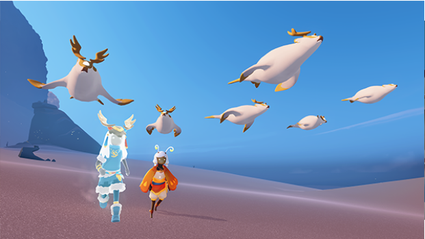 光遇体验服v0.29.0 (316008)截图2