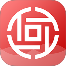 晋交e官网版 v1.2.6