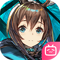 明日方舟b服 v2.7.31