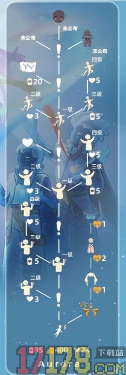 光·遇vivo版