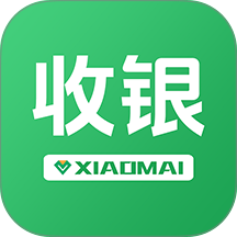 小麦收银宝官网版