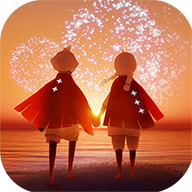 光·遇vivo版 v0.15.6