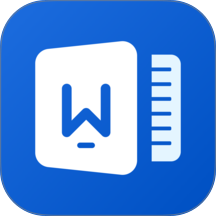 Word Office手机文档免费版 v1.0.1