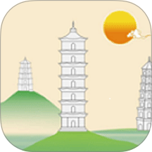 大美当涂客户端 v3.0.8