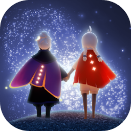 光遇国际服 v0.33.2 (384474)