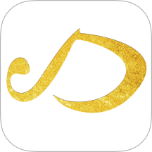金多多官方正版 v2.6.3