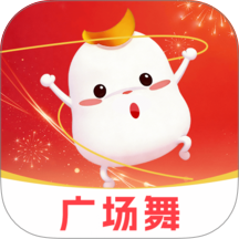 糖糖广场舞app v1.0.1