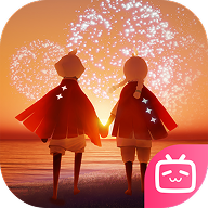 光·遇b服 v0.15.6