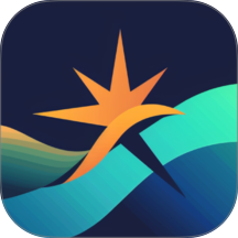 旅图显影官网版 v2.14.0
