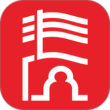 漫慢长寿最新版 v2.3.9