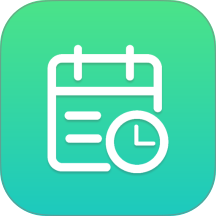 安心小时工记账免费版 v1.0.1
