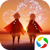 光遇应用宝版 v0.15.6