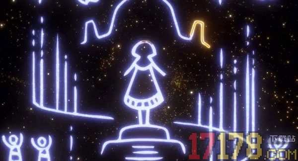 光·遇vivo版