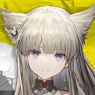 明日方舟:终末地国际服 v1.2.5