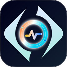 CareClaw最新版 v1.0.1013