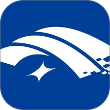 牡丹江融媒官网版 v1.1.6