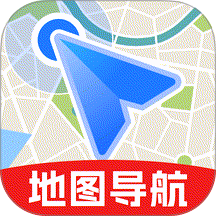 高精卫星导航最新版 v1.0.0