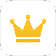 英语王客户端 v1.2