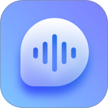 变声工厂手机版 v1.1