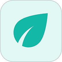 Eatrion官方版 v1.8.0