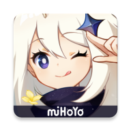 原神手游 v6.5.1