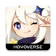 原神国际服 v6.5.1