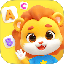 呱呱AI英语免费版 v1.4.0