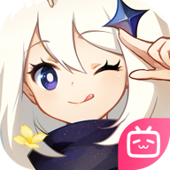 原神b服 v6.5.1