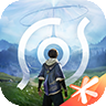 王者荣耀世界手游 v1.0.6.6