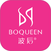 波后私美官网版 v1.2.9