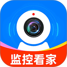 手机语音远程监控最新版 v1.0.2