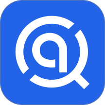 亿企查最新版 v16.06.59